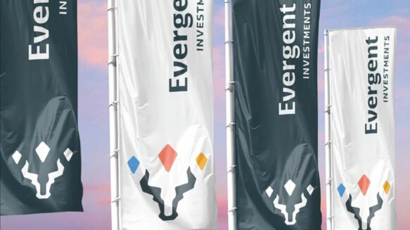 Actionarii Evergent Investments, fostul SIF Moldova, au votat un nou program de răscumpărare a acțiunilor proprii și reducerea capitalului social