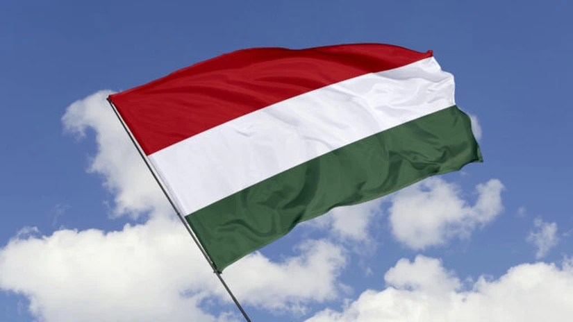Ungaria respinge setul de sancţiuni propus de UE împotriva Rusiei în forma sa actuală (eurodeputat)