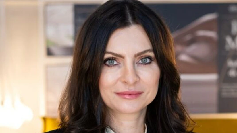 Business-uri care cresc odată cu piața rezidențială: Vânzările de saltele ajung la 120 de milioane de euro pe an