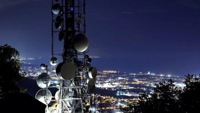UE trebuie să facă mai mult pentru majorarea investiţiilor în telecomunicaţii (raport)