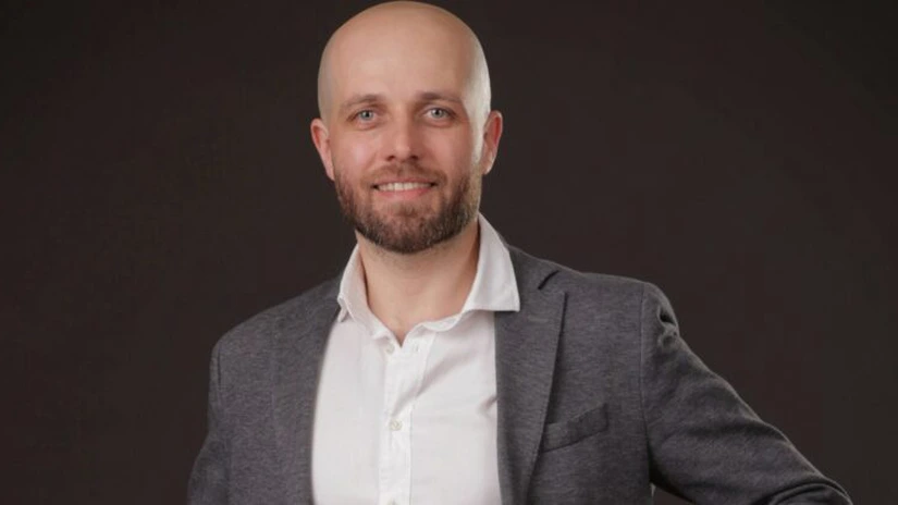 Angajații din generația Z vor să lucreze pentru companii care se implică social și cărora le pasă de sănătatea lor fizică și emoțională - fondator My Benefits