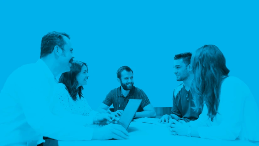 BAT este recunoscut ca Global Top Employer pentru al cincilea an consecutiv