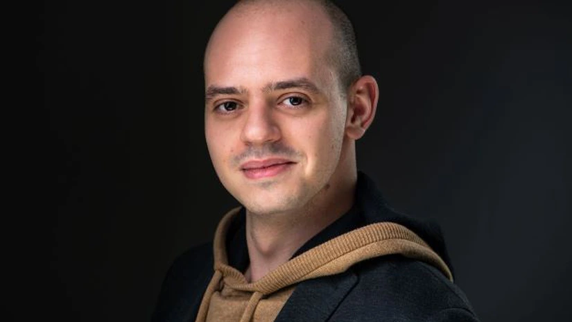 ROCA X investește în compania londoneză FilmChain, care gestionează veniturile din industria internațională de film și televiziune