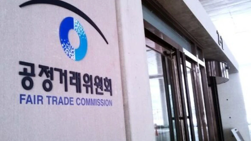 Mercedes-Benz a primit o amendă de 17 mil. USD de la autoritățile coreene