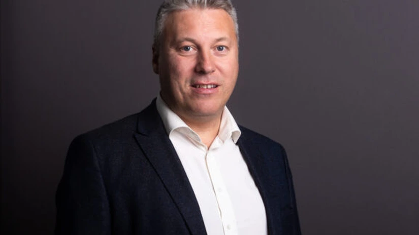 Alfa Software integrează sistemul national de facturare electronică e-Factura