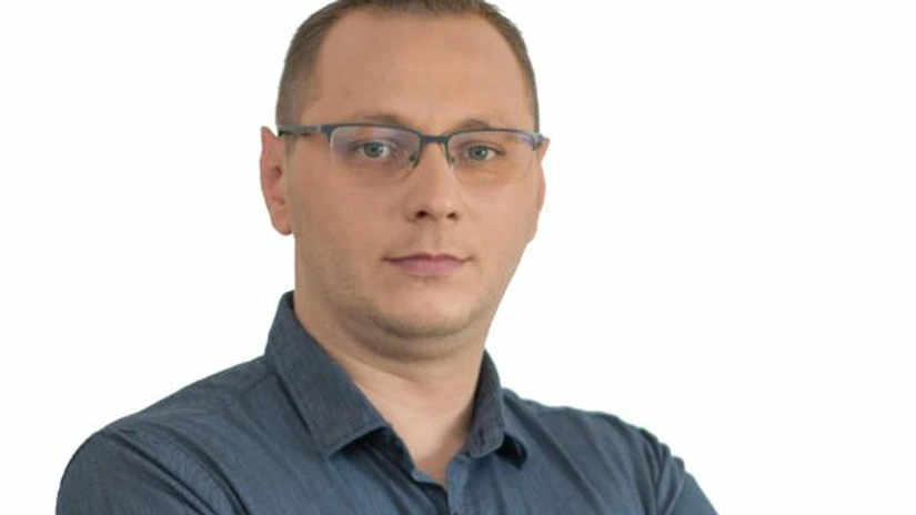 2Performant îl numește pe Cristian Iosub în funcția de Growth Manager