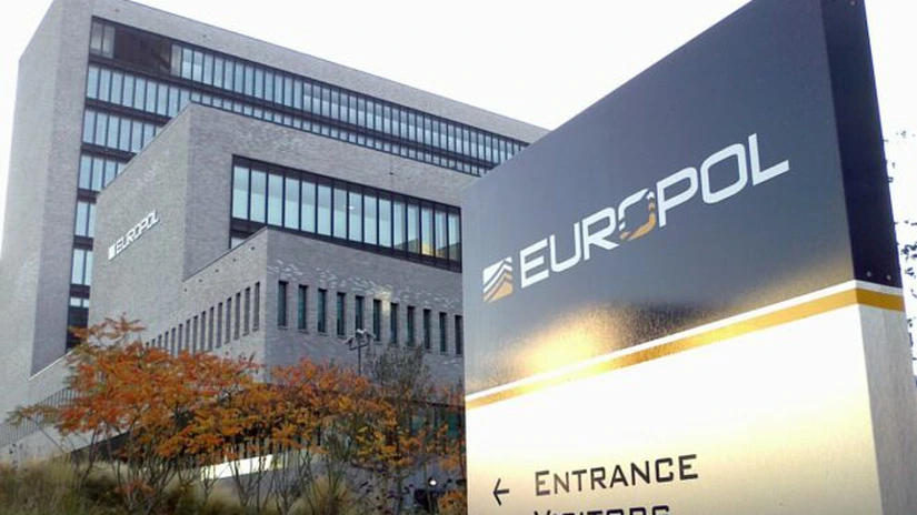 Europol va putea obţine informaţii de la parteneri privaţi şi va dezvolta noi tehnologii