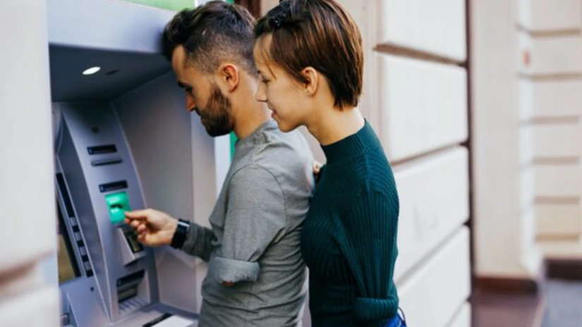 Medeva Fintech și CEC Bank lansează Figo.Pay, primul pachet de servicii bancare destinat persoanelor din categoriile vulnerabile