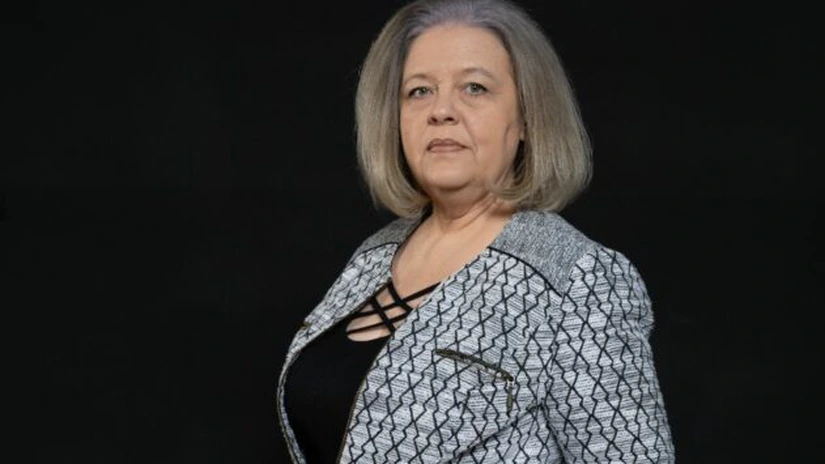 Tradesilvania, platforma de investiții în criptomonede, recrutează director de la Oficiul Național de Prevenire și Combatere a Spălării Banilor.