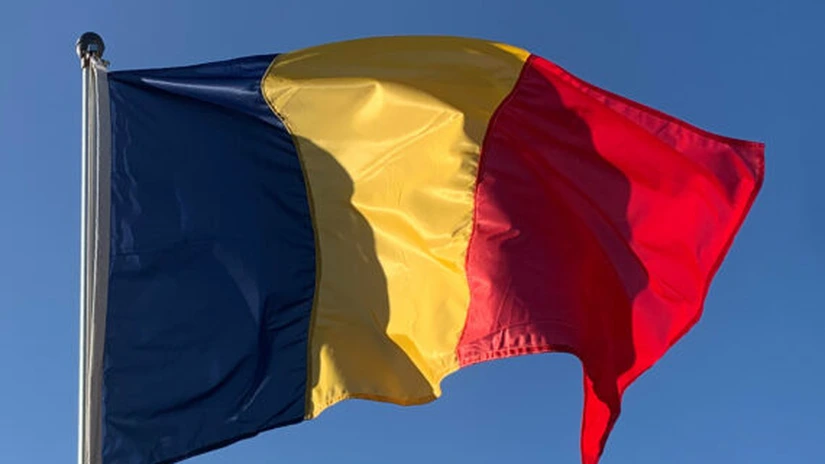 România, în top şase ţări din UE care au înregistrat o scădere a economiei în T4 - date Eurostat