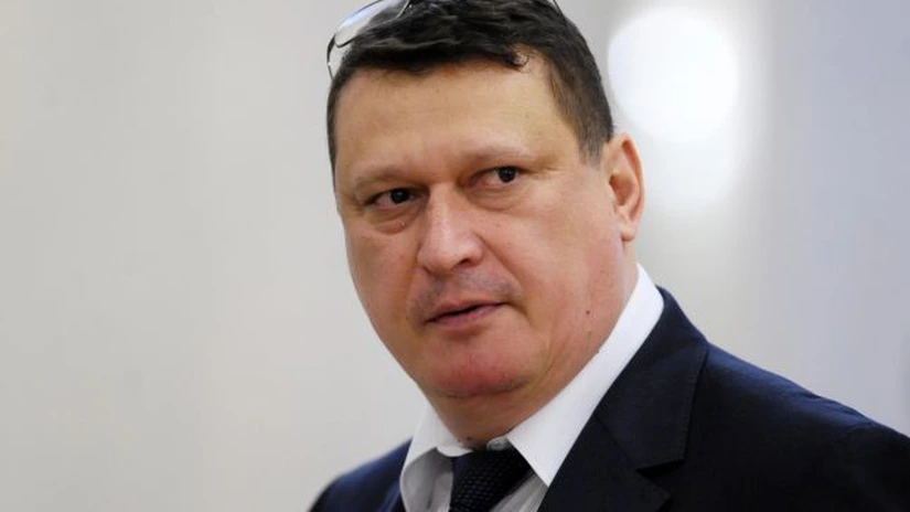 Șeful ANRE confirmă că și-a luat concediu în plină criză energetică, dar nu vrea să spună dacă a fost în Republica Dominicană