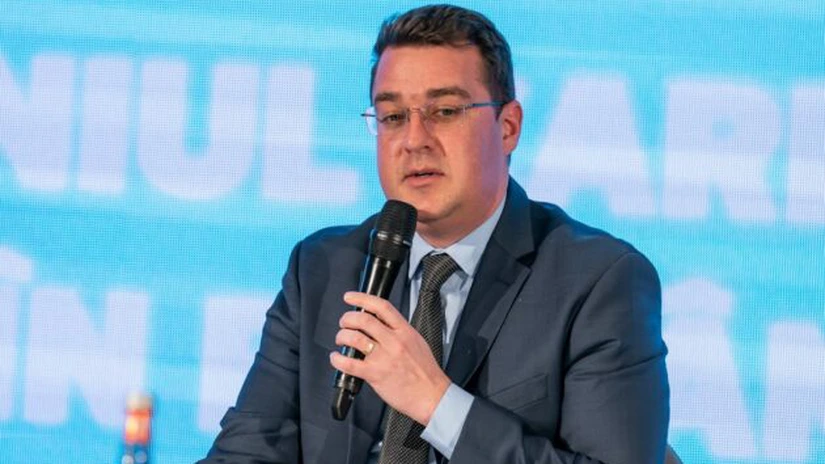 “9.000 MW vor fi construiți în regenerabil până în 2030, în cel mai rău scenariu, primii 300 vor fi funcționali în acest an” – Enache, Monsson. Industria are nevoie de zeci de mii de oameni