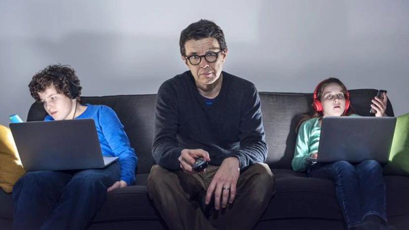 Rafila: Dacă închidem școlile, un milion de părinți stau acasă două luni. Lucrul ăsta are un impact pe economie distrugător