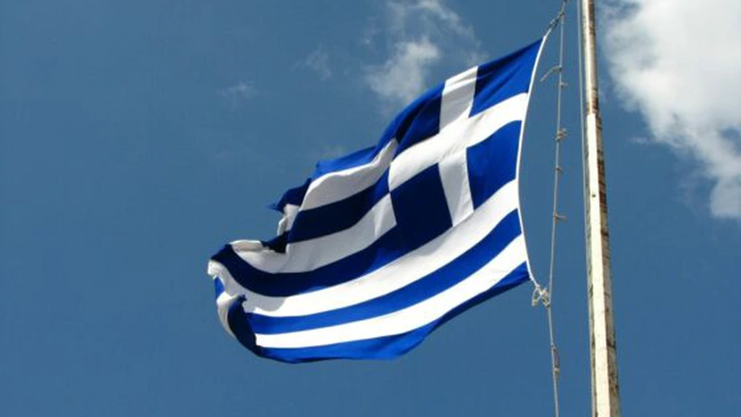 Grecia a prezentat primul său buget de după ieșirea de sub tutela creditorilor internaționali
