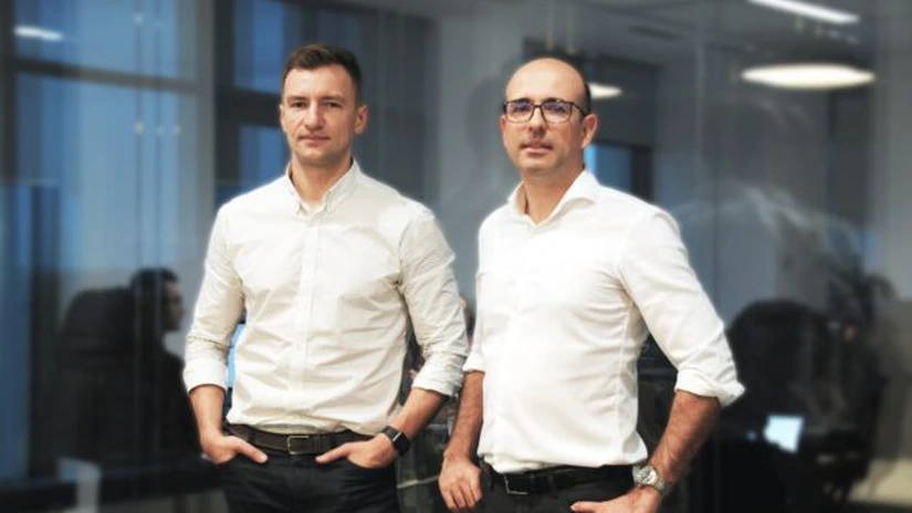 Tremend intră pentru a 5-a oară în topul Financial Times 1000