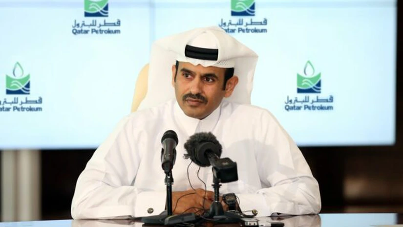 Qatar avertizează că este 