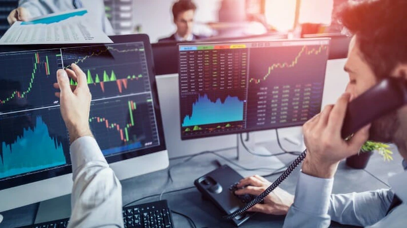 Traderii de energie și gaze urmează să fie supraimpozitați - proiect
