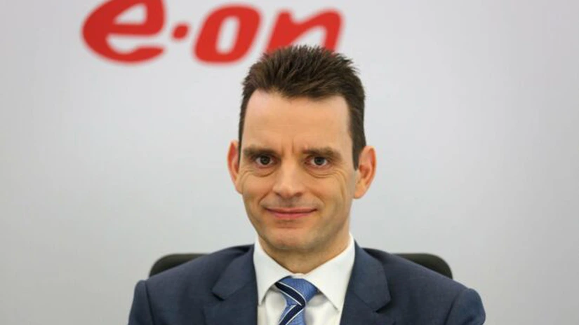 Șeful E.ON avertizează că în orice moment Rusia ar putea să taie gazele naturale pe care le livrează Germaniei