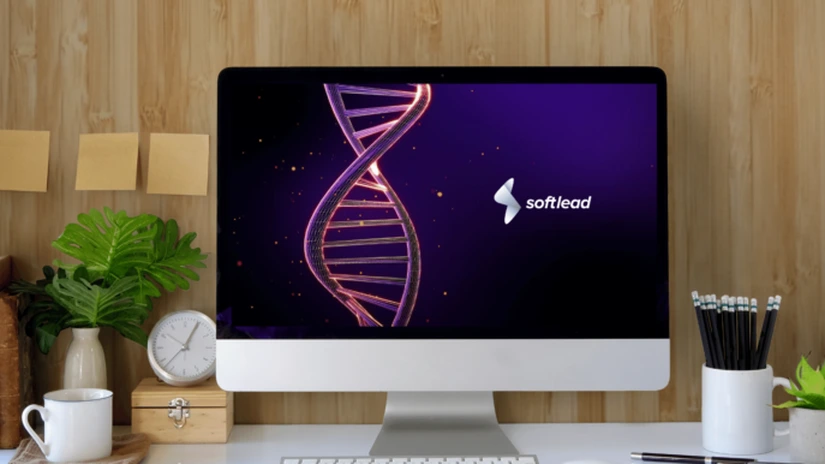 Softlead, un marketplace de investiţii software, atrage o finanțare de 200.000 de euro