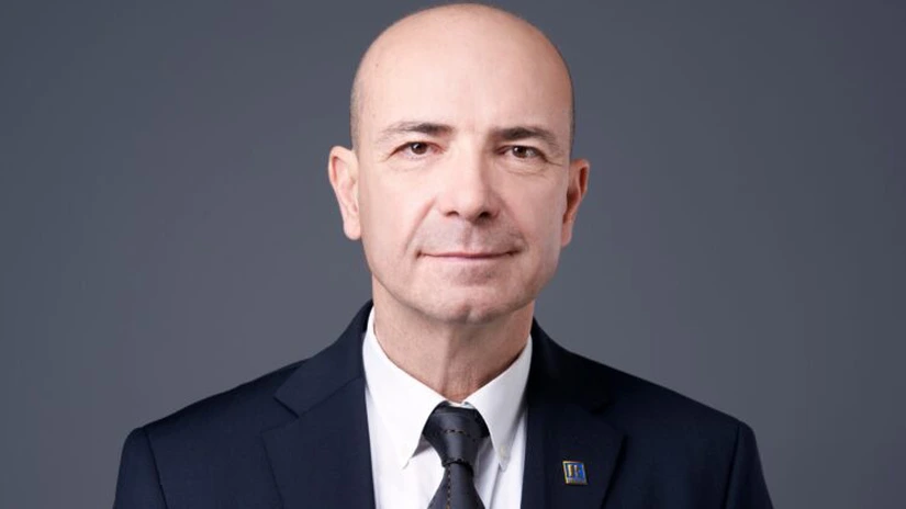 Războiul din Ucraina poate provoca declanșarea unei noi crize pe piața imobiliară