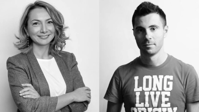 Ce mi-aș dori să știe clienții despre procesul de digitalizare/automatizare