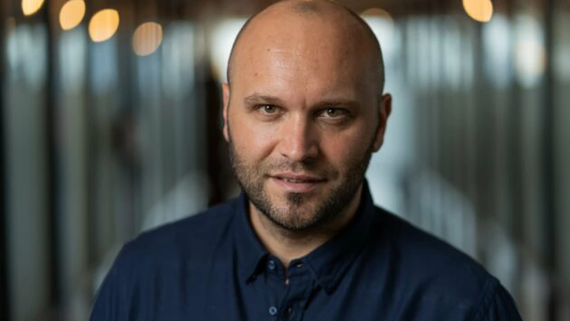 Platforma românească de eCommerce Gomag a înregistrat în 2021 venituri de peste 2 milioane euro și o creștere de 45%