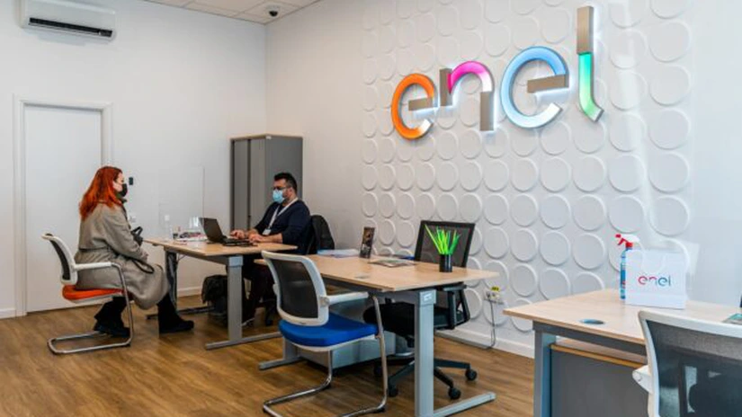 Declarațiile pe proprie răspundere și cererile care trebuie depuse pentru energie electrică. Ce trebuie să știe oamenii. Ghid informativ Enel, aplicabil pentru toată lumea