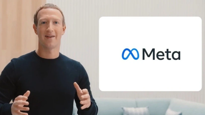 Mark Zuckerberg anunță că Meta a antrenat și va pune la dispoziția cercetătorilor un nou limbaj AI mare