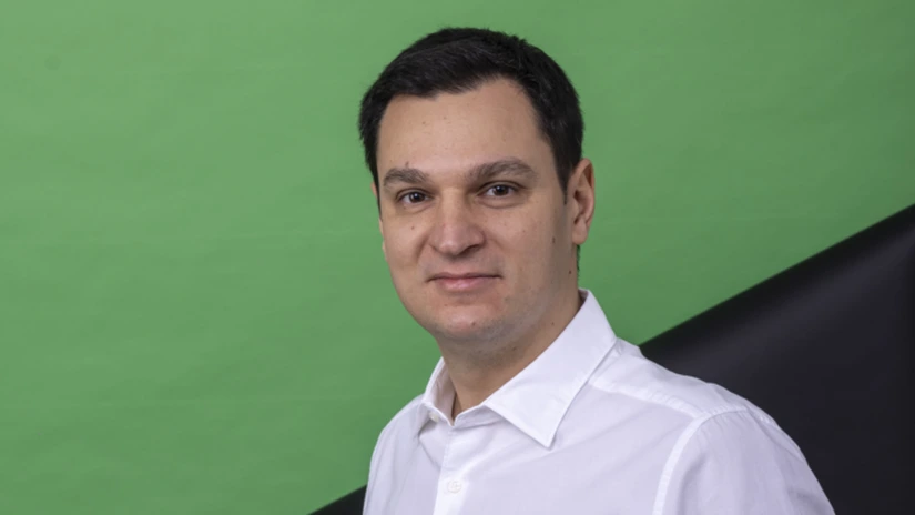 Tema Energy a înregistrat o cifră de afaceri de 8,75 de milioane de euro anul trecut, în creștere cu 22% față de 2020