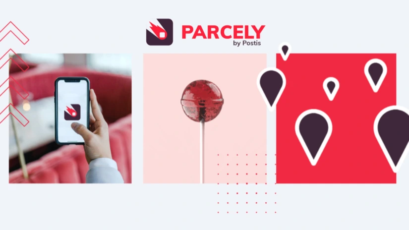 Postis lansează prima aplicație mobilă prin care cumpărătorii finali își pot urmări toate comenzile, de la oricare retailer, prin orice curier
