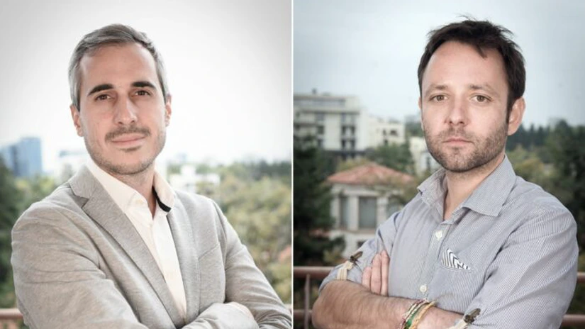 Bento va furniza către o subsidiară a Electrica servicii software în valoare de 32 de milioane de lei