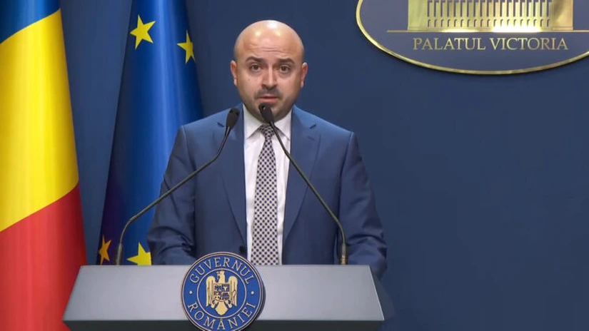 Conducerea MADR transmite că nu există o criză a uleiului în România, în încercarea de a liniști panica. Țara produce de zece ori mai mult decât consumă