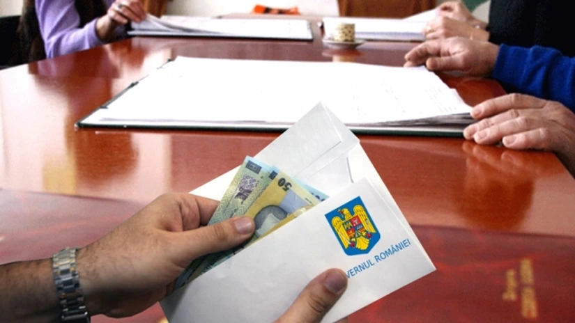 Noile măsuri de sprijin pentru energie, carburanţi, alimente şi alte produse vor fi comunicate de Guvern săptămâna viitoare, după discuţiile cu CE - Ciucă