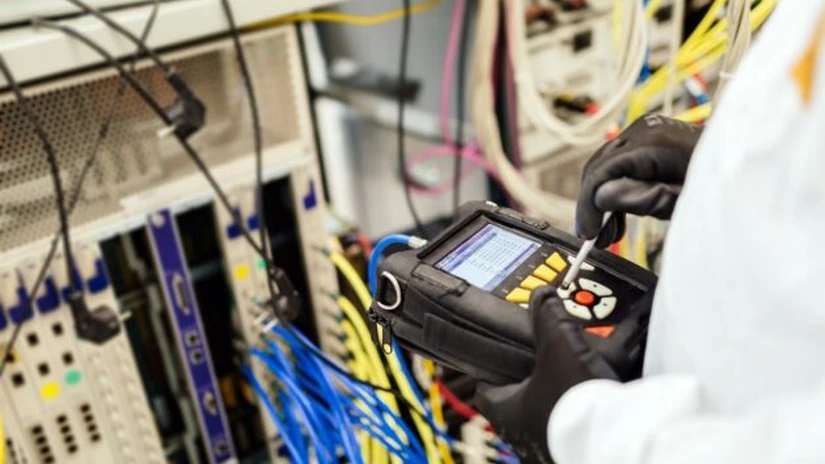 Cum alegi furnizorul de energie electrică?