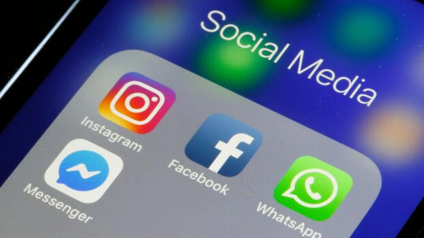 Sancțiuni dure pentru folosirea WhatsApp sau Facebook Messenger la serviciu: Procurorii vor analiza politicile penru astfel de comunicări-SUA