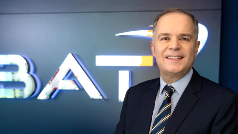 Produsele din tutun, contribuție pozitivă la balanța comercială a României de peste 1 miliard de euro. Tutunul a reprezentat în 2021 circa 50% din totalul exporturilor de produse alimentare, băuturi și tutun