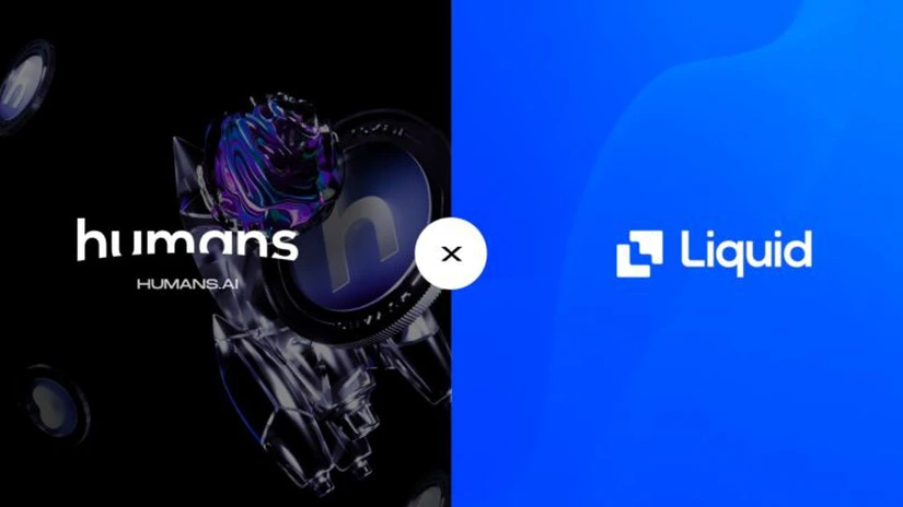 Startup-ul românesc Humans.ai se listează pe Liquid, exchange-ul de criptomonede numărul unu din Japonia și Asia