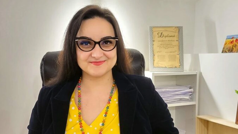 Curiera, un startup românesc de livrări, a ajuns la afaceri de peste 6 mil. lei și mai mult de 2.000 de clienți în doi ani