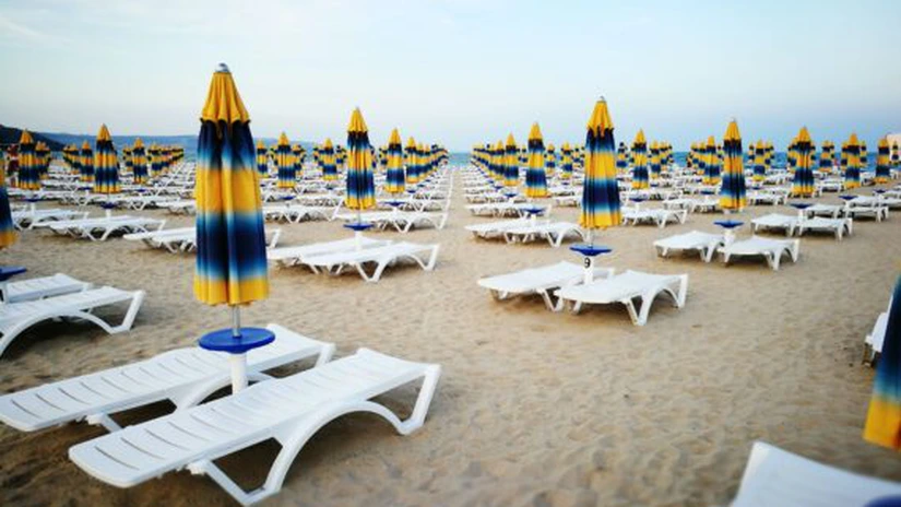 Hello Holidays: Primul Paști fără restricții majore a adus cereri de vacanțe peste așteptări