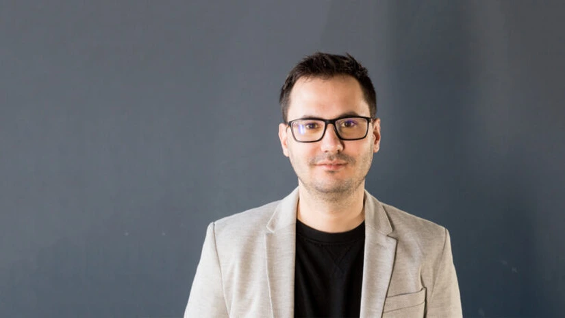 Bunnyshell, platformă de management al infrastructurii în cloud, a ridicat o nouă finanţare de 4 mil. dolari