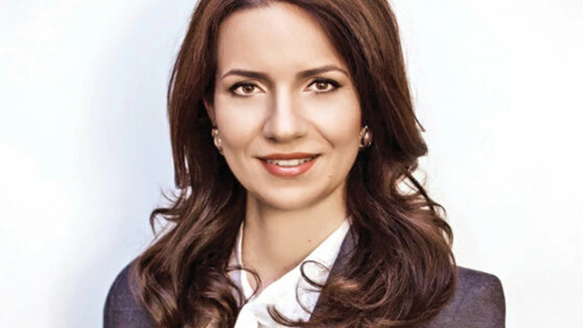 NN Pensii rămâne parte a companiei internaţionale NN Group. Nu face obiectul tranzactiei Goldman Sachs cu NN Investment