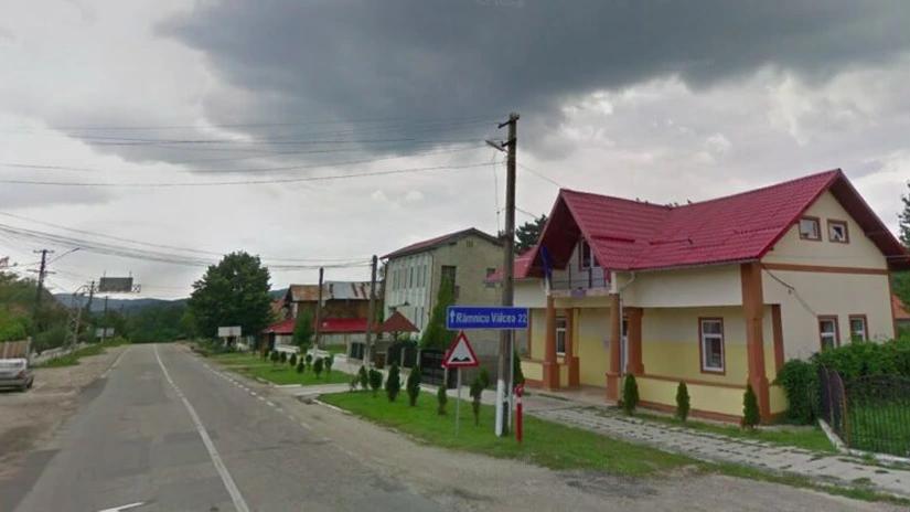 Autostrada Sibiu - Pitești: Luni au fost semnate primele contracte pentru 