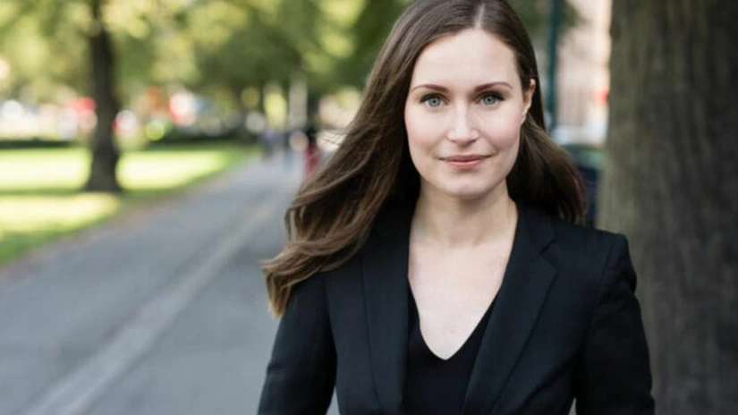 Parlamentul finlandez a început dezbaterile cu privire la aderarea țării la NATO