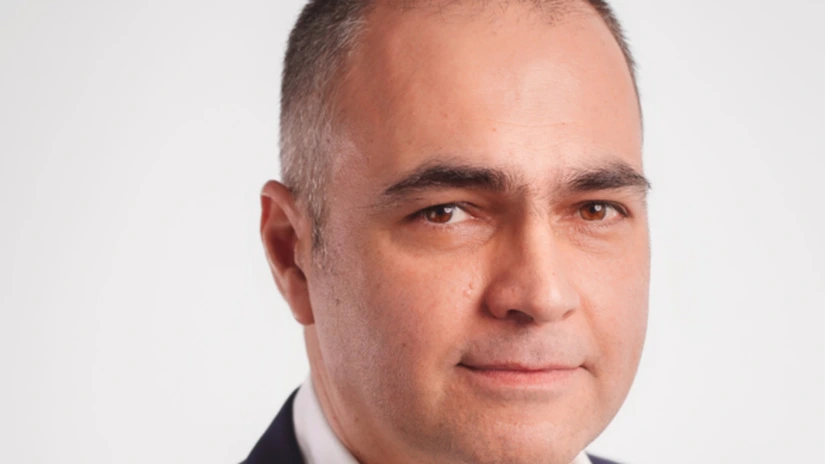 Farmexim/Help Net, parte a concernului german PHOENIX, raportează o cifră de afaceri de  848,5 milioane de euro, în creștere cu 16%