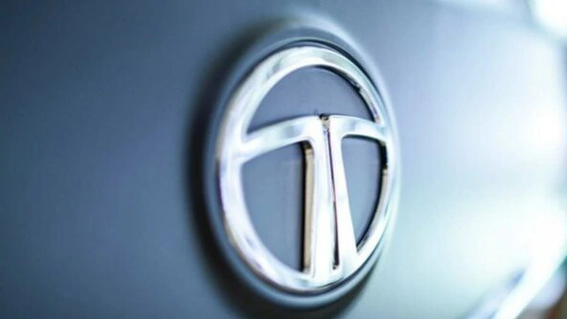 Tata Motors are în plan construirea unei uzine de baterii în Europa