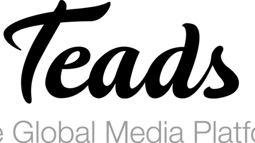 Teads, platforma media globală, cu prezență și în România, a obținut anul trecut venituri de 678 mil. de dolari