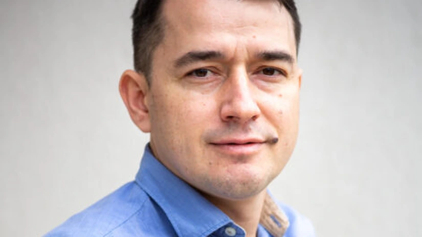 Compania de software Realworld Eastern Europe vizează o expansiune accelerată în Europa Centrală și de Est