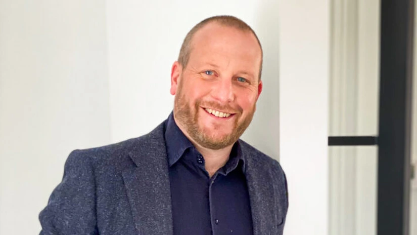 Warner Bros. Discovery a anunțat echipa de conducere din EMEA