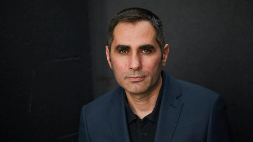 Mircea Stan, CEO Postis: ”Războiul a scăzut cu 10% piața de e-commerce în T1, dar există semne pentru o creștere de 10-15% față de 2021”. De ce campaniile de Black Friday nu mai generează rezultatele din anii de glorie