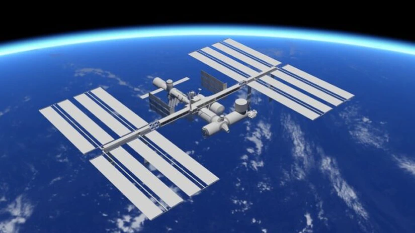 Spațiul și apărarea devin cele mai noi domenii de interes pentru companiile din IT. NATO și Comisia Europeană sunt cei mai mari investitori